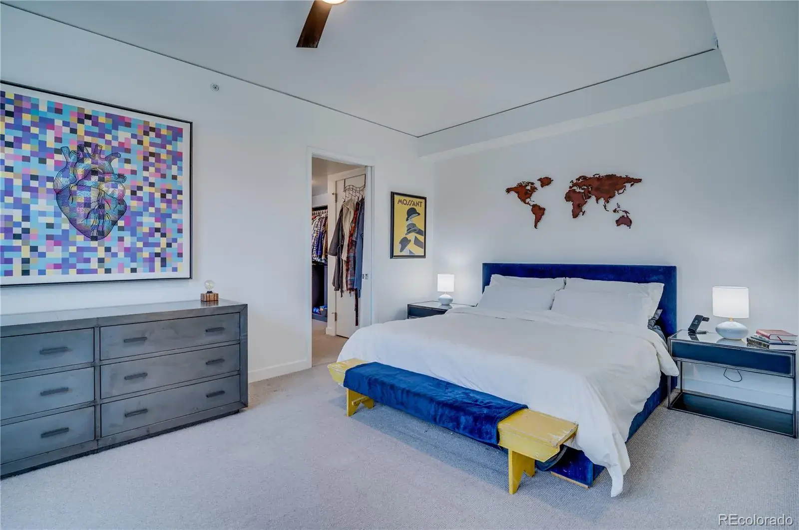 02192026123333 1600 8