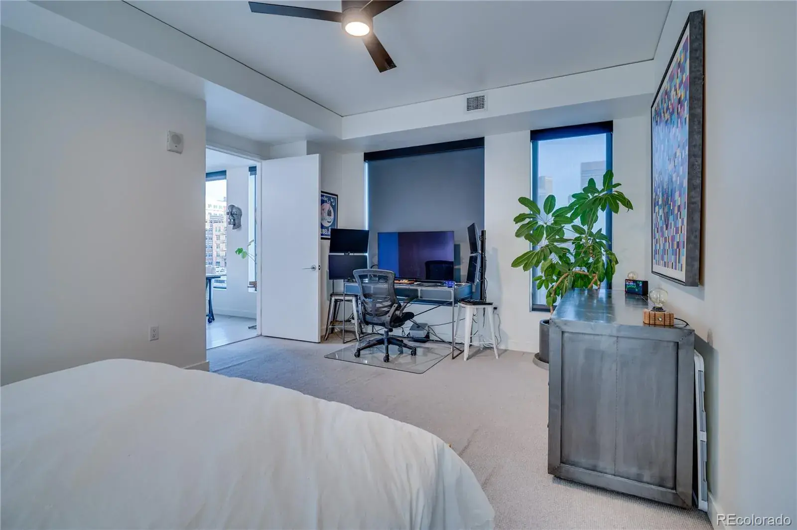 02192026123333 1600 9