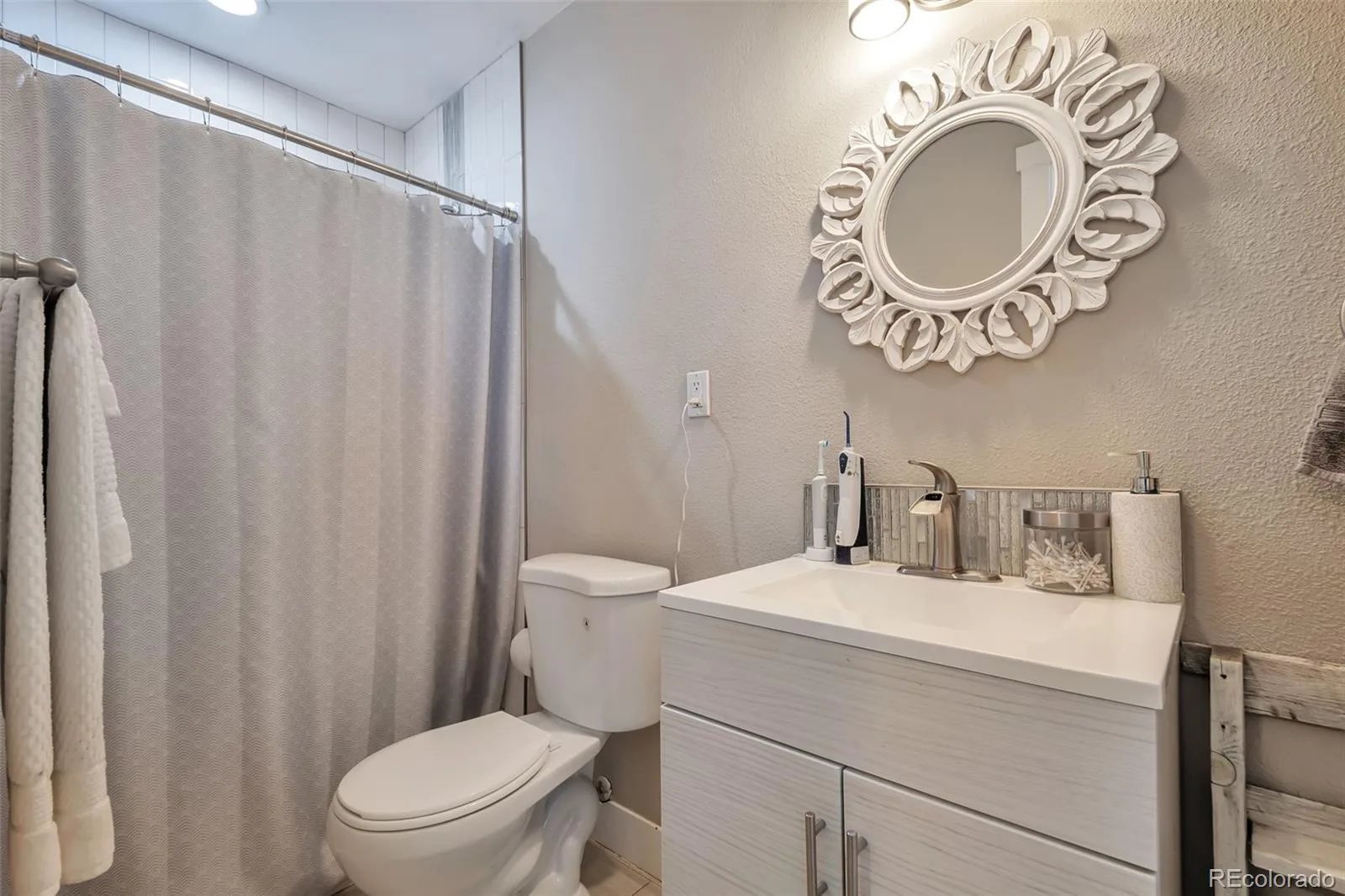 1181 Rowena Street Denver CO 80229 | MLS #REC5549778 06132026012219 1600 10