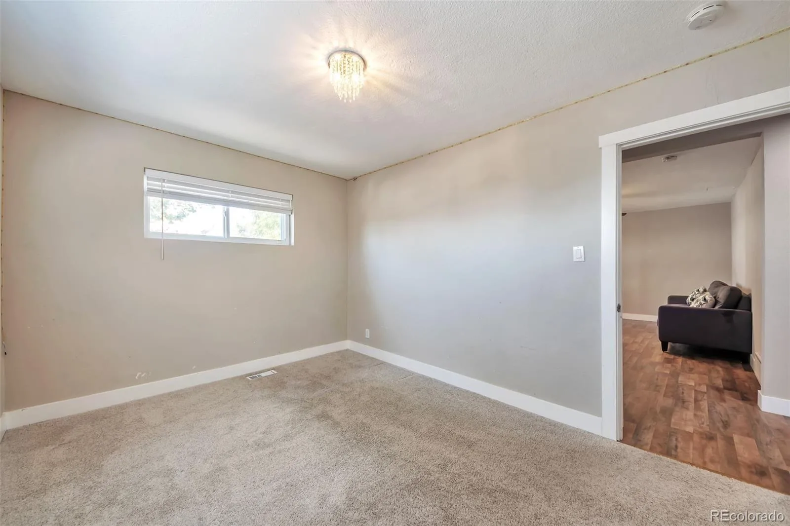 1181 Rowena Street Denver CO 80229 | MLS #REC5549778 06132026012219 1600 11