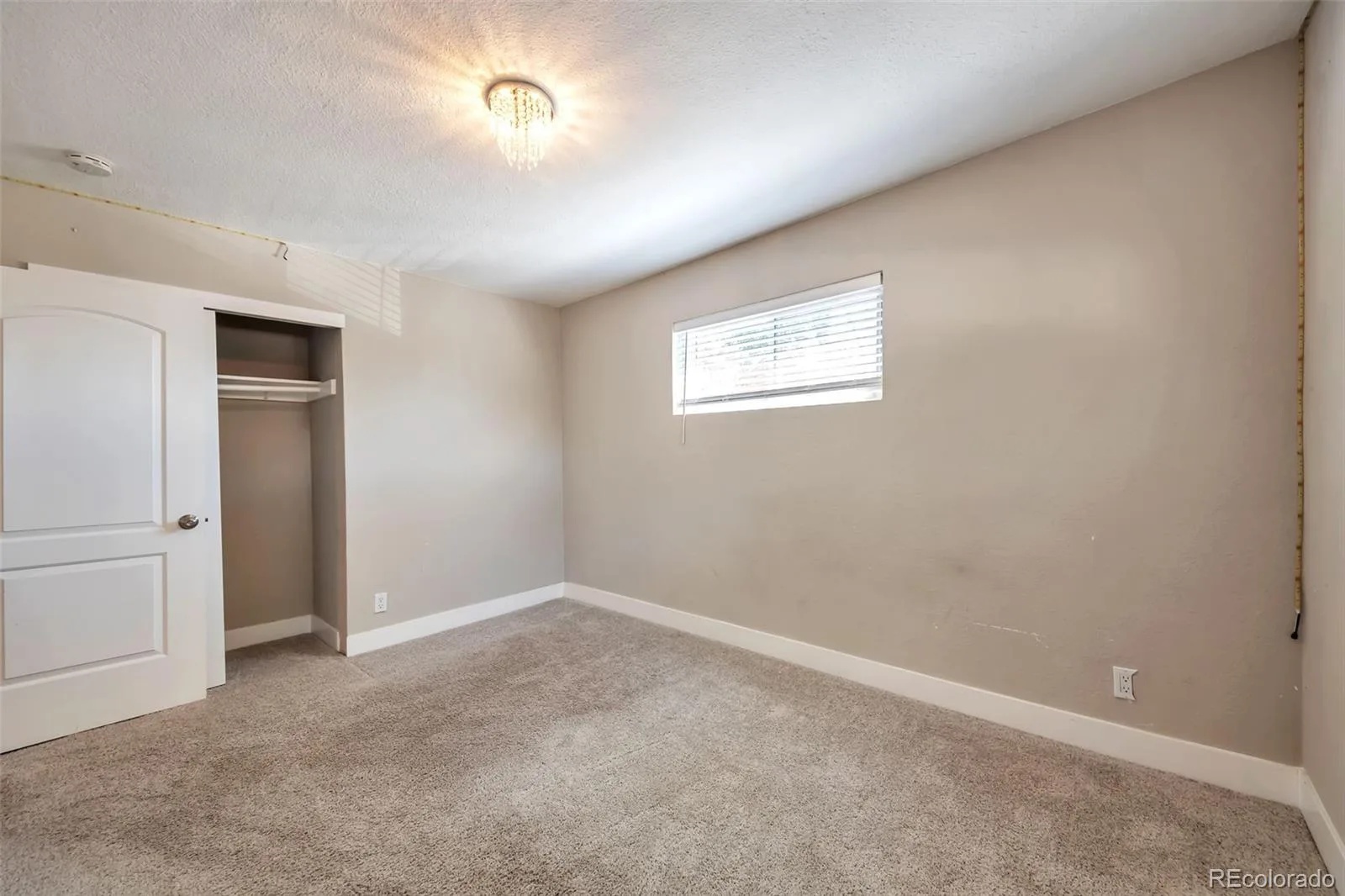 1181 Rowena Street Denver CO 80229 | MLS #REC5549778 06132026012219 1600 12