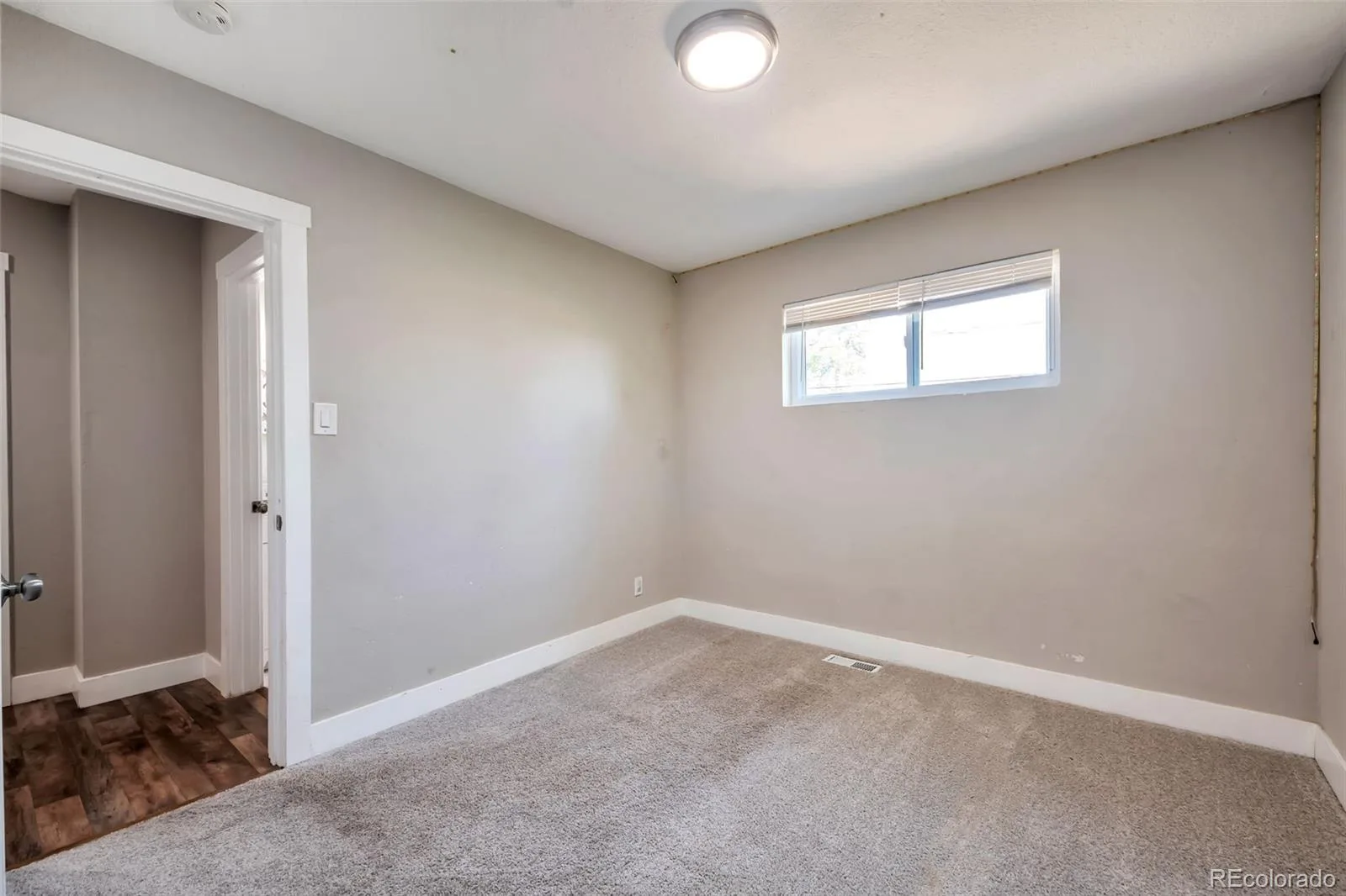 1181 Rowena Street Denver CO 80229 | MLS #REC5549778 06132026012219 1600 13