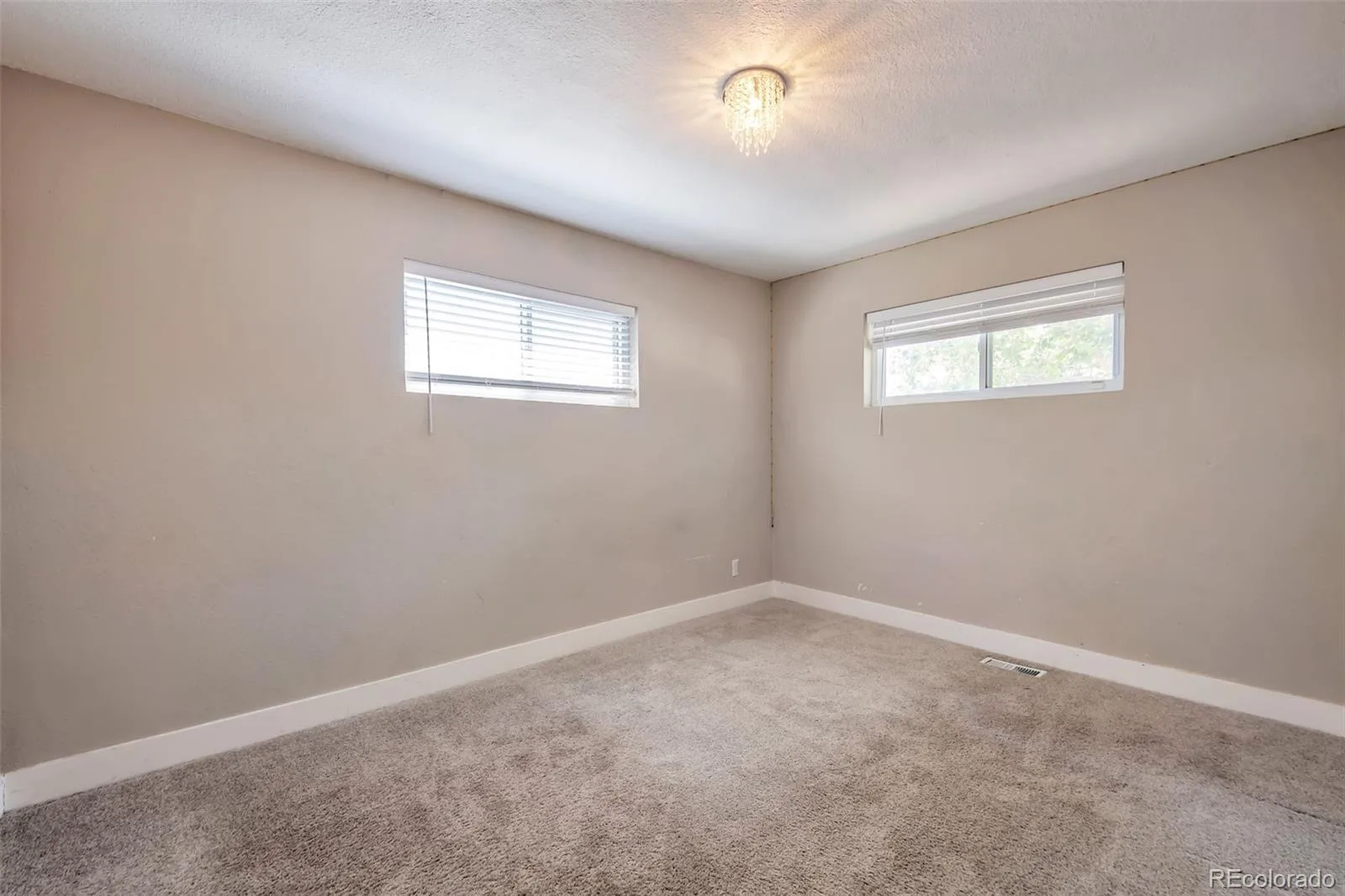 1181 Rowena Street Denver CO 80229 | MLS #REC5549778 06132026012219 1600 14