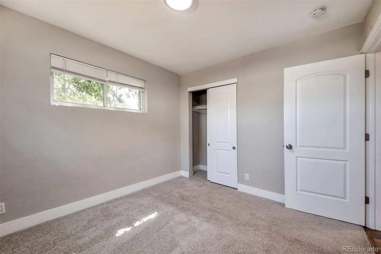 1181 Rowena Street Denver CO 80229 | MLS #REC5549778 06132026012219 1600 15