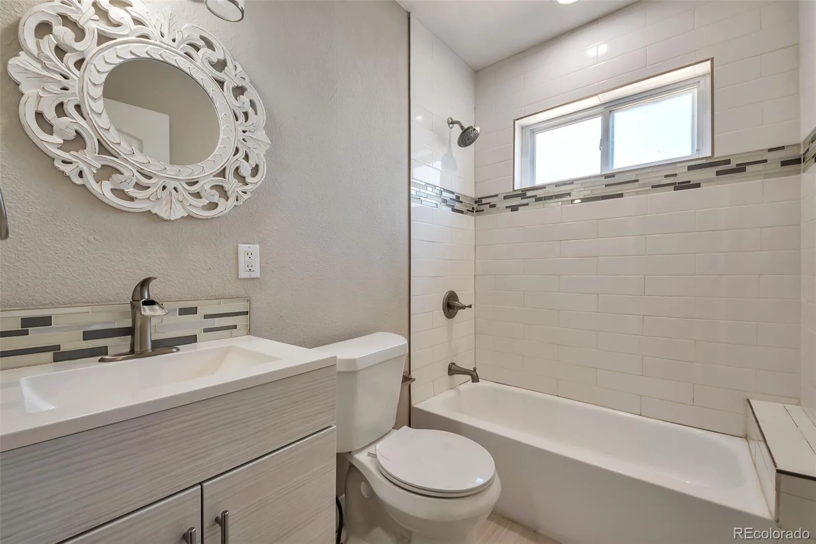 1181 Rowena Street Denver CO 80229 | MLS #REC5549778 06132026012219 1600 16