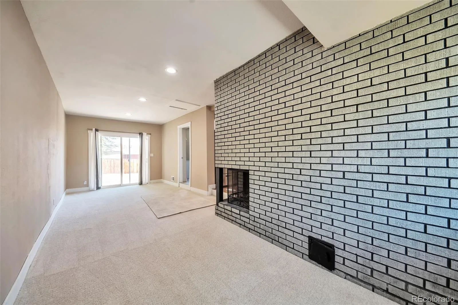 1181 Rowena Street Denver CO 80229 | MLS #REC5549778 06132026012219 1600 17