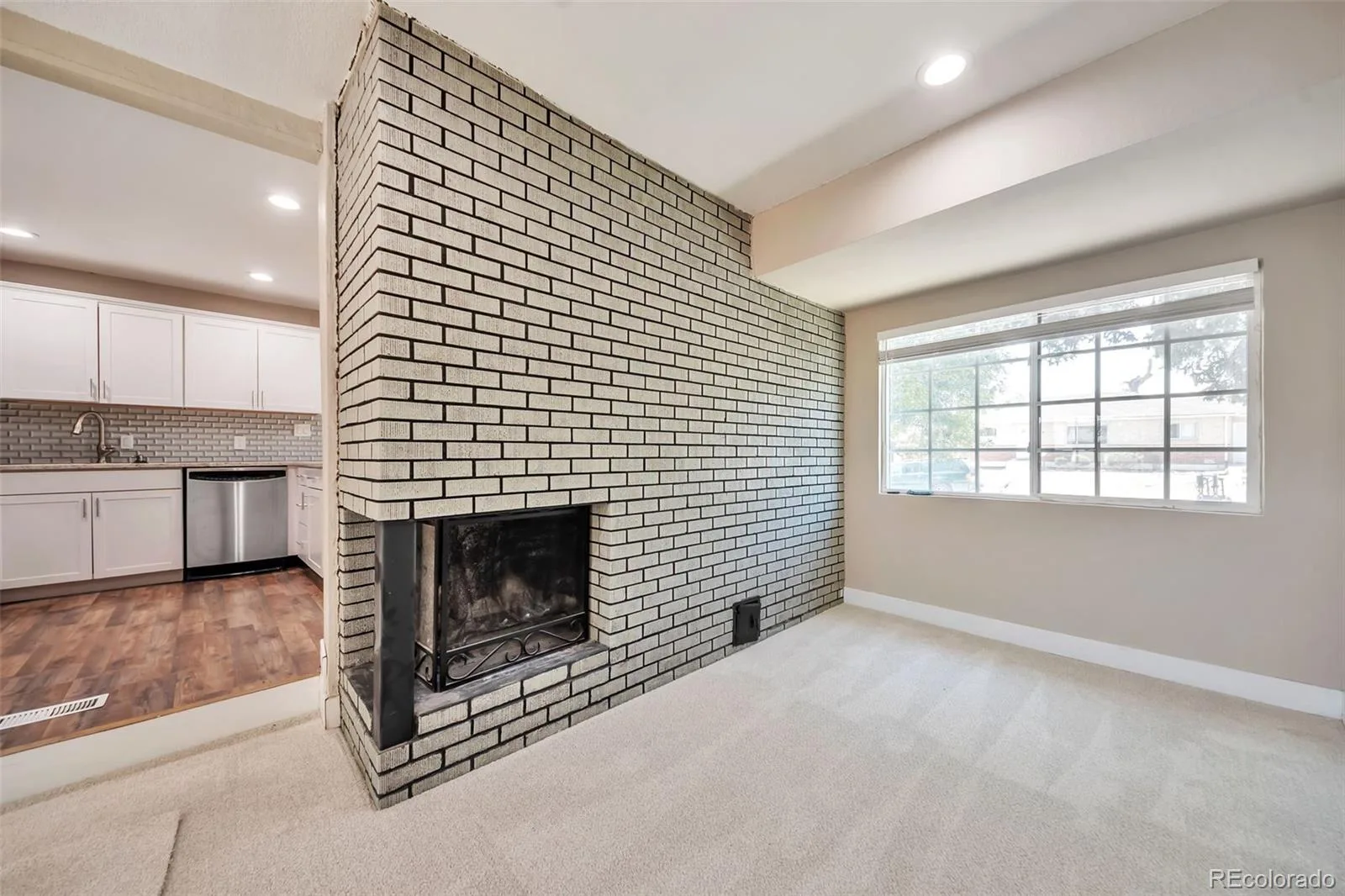 1181 Rowena Street Denver CO 80229 | MLS #REC5549778 06132026012219 1600 18