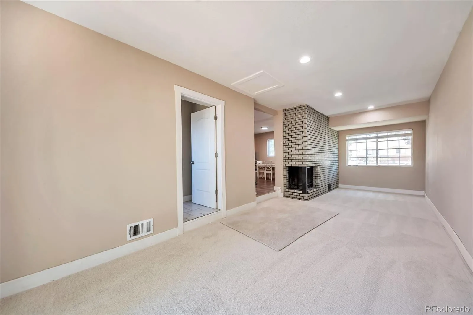 1181 Rowena Street Denver CO 80229 | MLS #REC5549778 06132026012219 1600 19