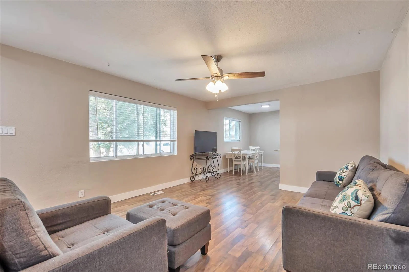 1181 Rowena Street Denver CO 80229 | MLS #REC5549778 06132026012219 1600 2