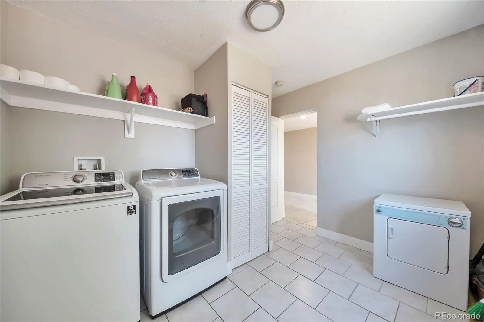 1181 Rowena Street Denver CO 80229 | MLS #REC5549778 06132026012219 1600 20