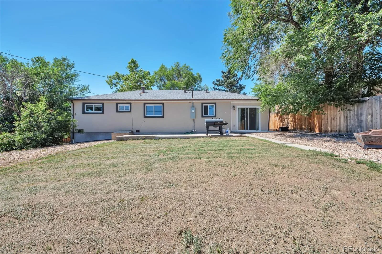 1181 Rowena Street Denver CO 80229 | MLS #REC5549778 06132026012219 1600 21