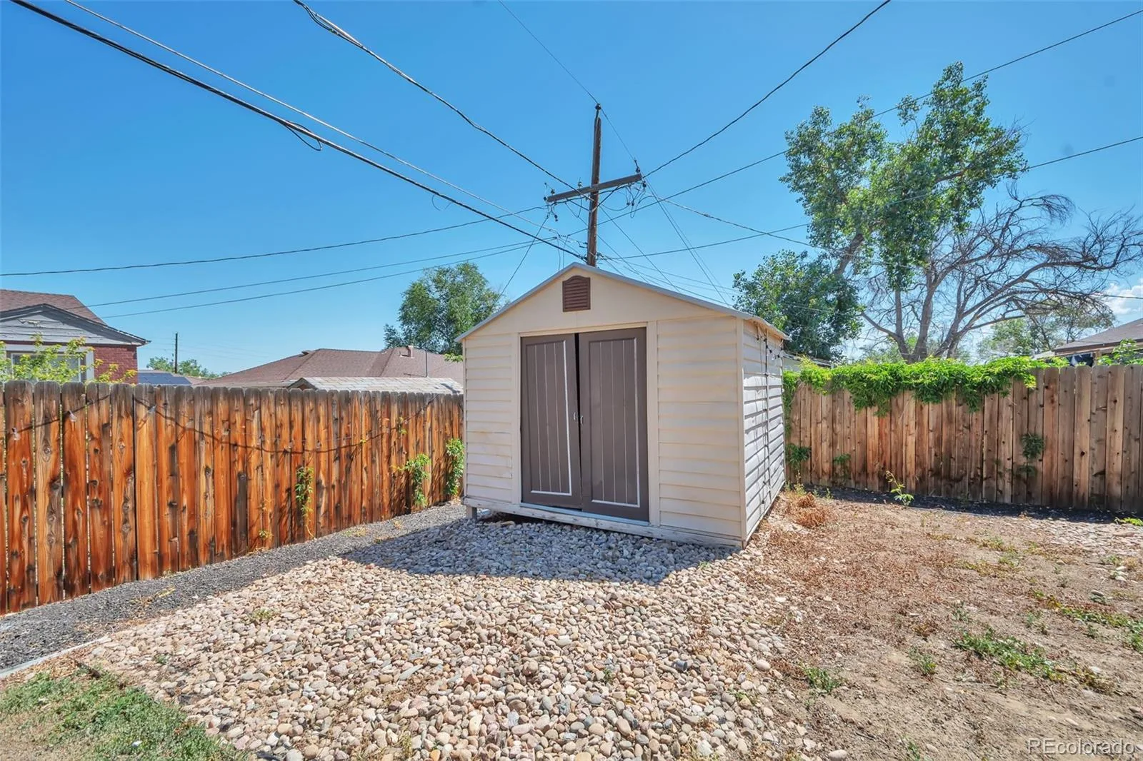 1181 Rowena Street Denver CO 80229 | MLS #REC5549778 06132026012219 1600 23