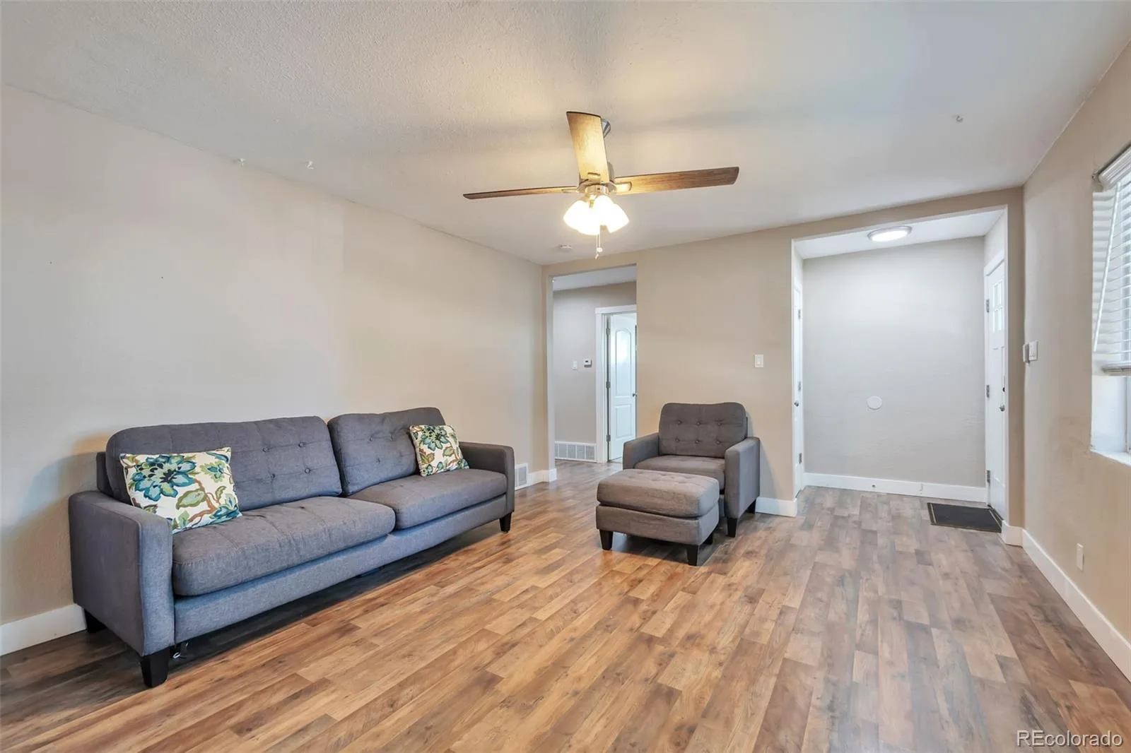 1181 Rowena Street Denver CO 80229 | MLS #REC5549778 06132026012219 1600 3