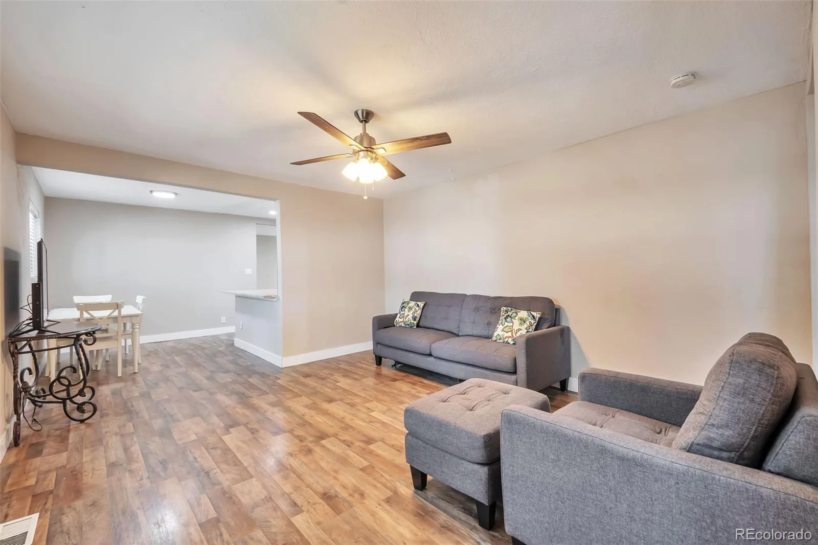 1181 Rowena Street Denver CO 80229 | MLS #REC5549778 06132026012219 1600 4