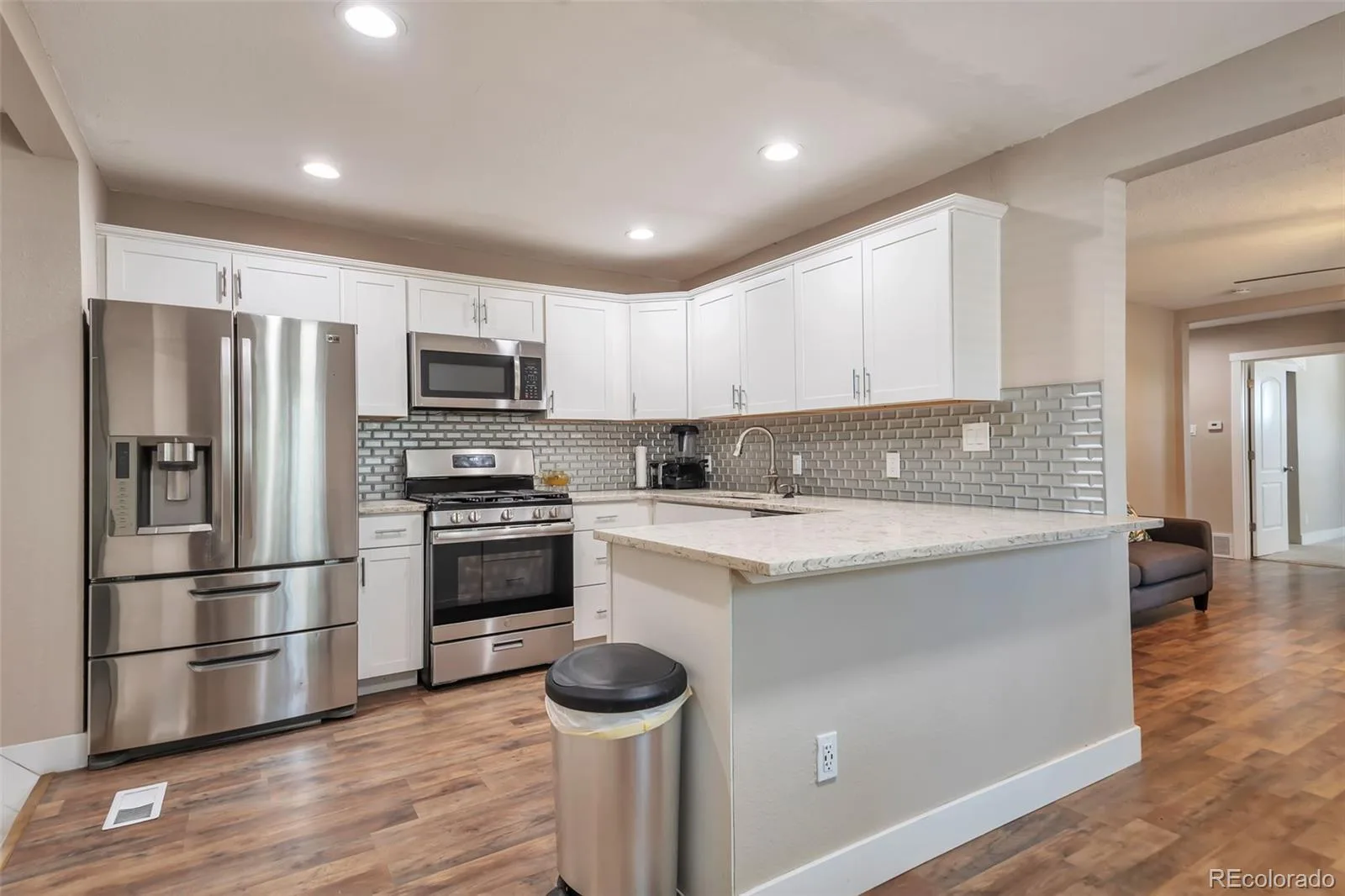 1181 Rowena Street Denver CO 80229 | MLS #REC5549778 06132026012219 1600 5
