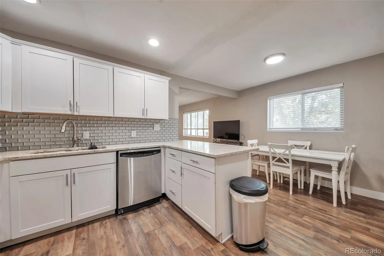 1181 Rowena Street Denver CO 80229 | MLS #REC5549778 06132026012219 1600 6