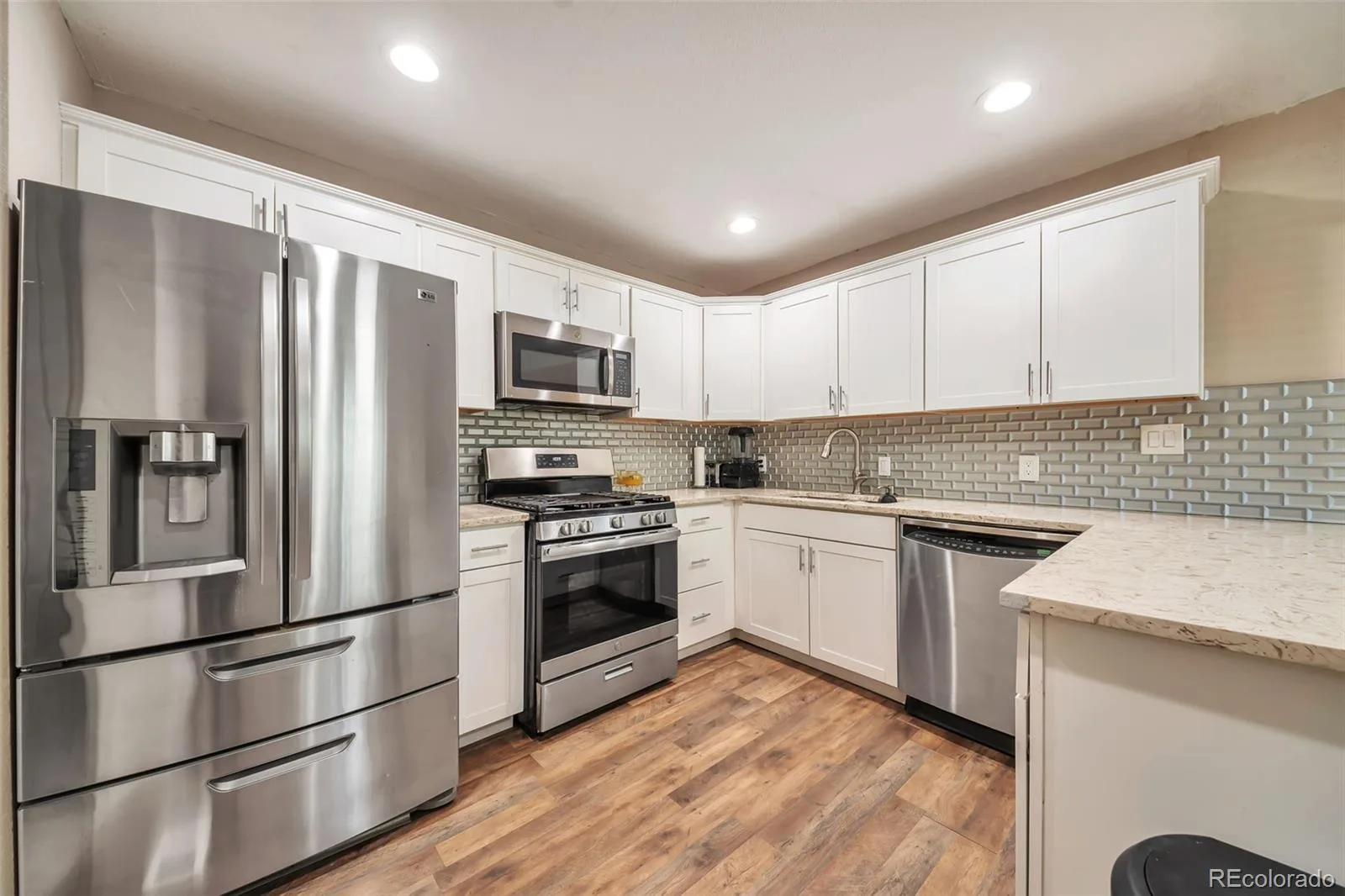 1181 Rowena Street Denver CO 80229 | MLS #REC5549778 06132026012219 1600 7