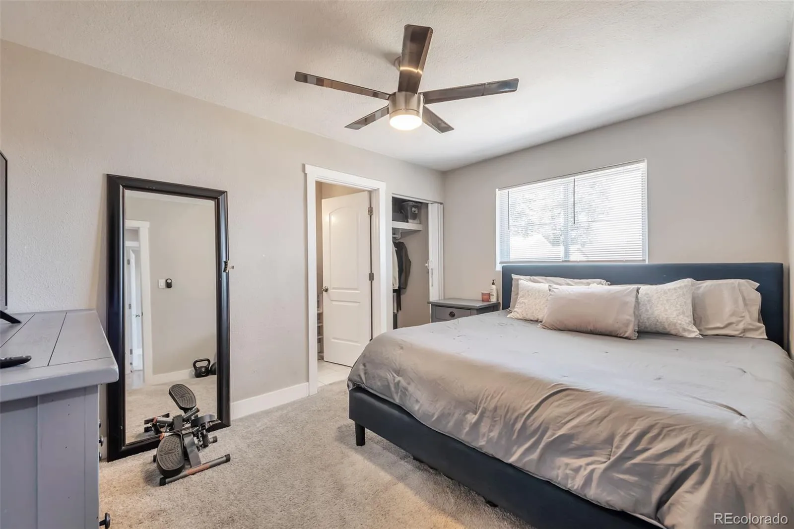 1181 Rowena Street Denver CO 80229 | MLS #REC5549778 06132026012219 1600 8