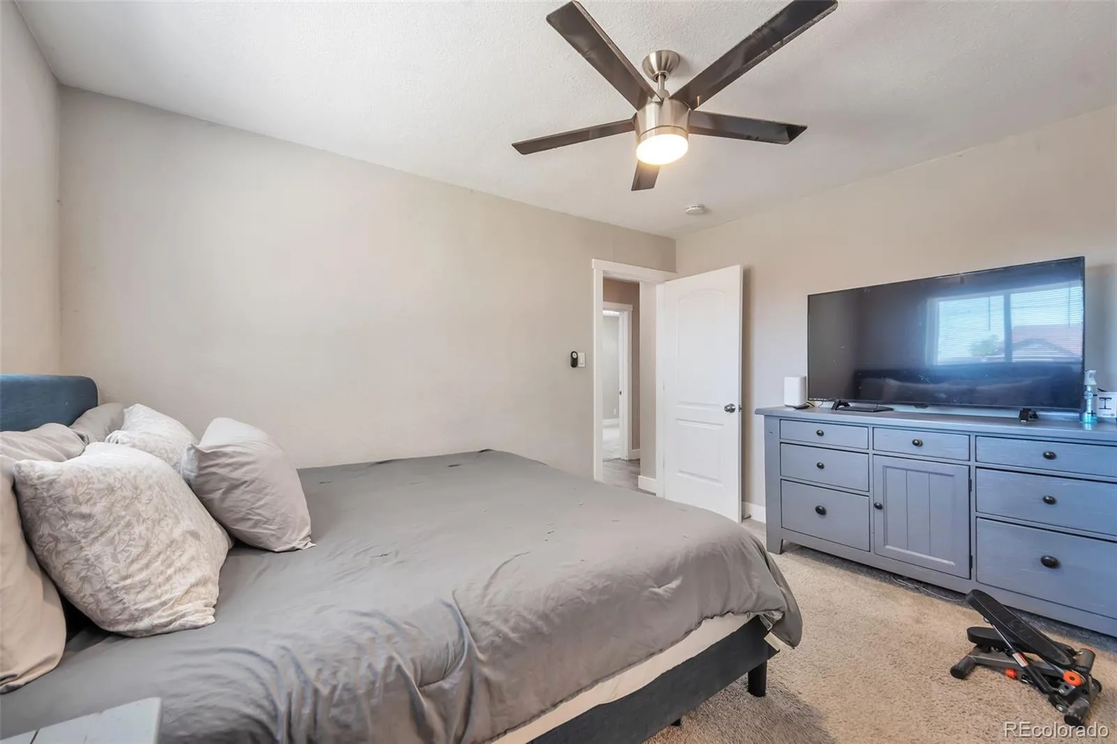1181 Rowena Street Denver CO 80229 | MLS #REC5549778 06132026012219 1600 9