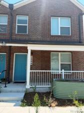 MLS #REC5549911 image #0