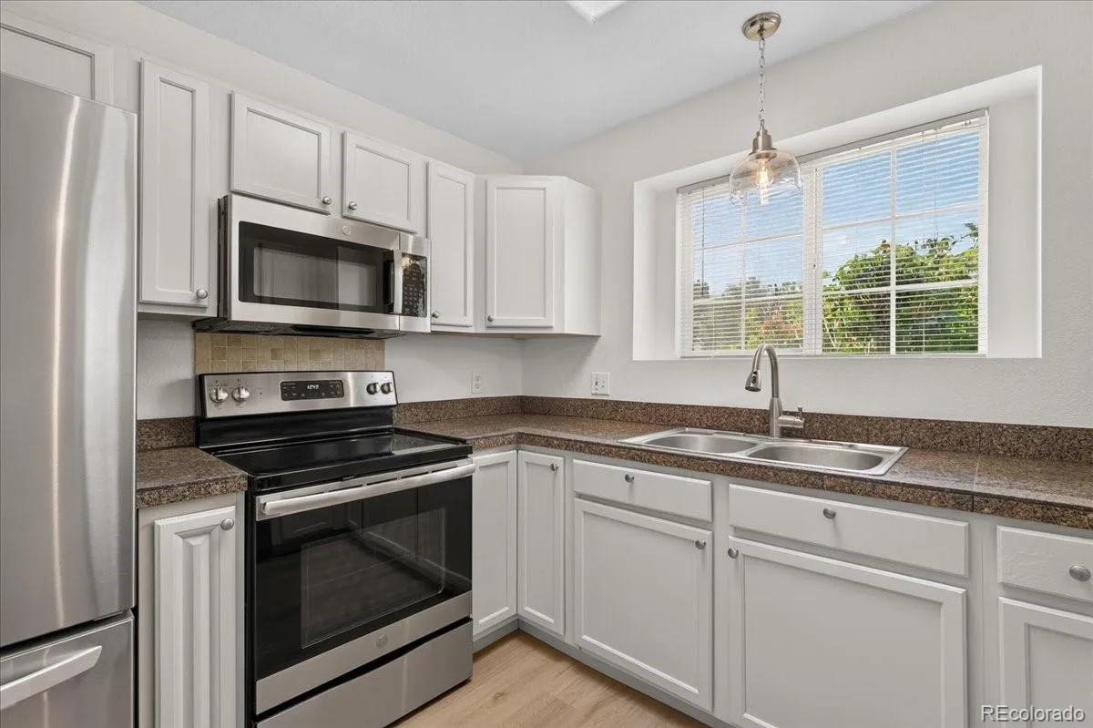 1232 S Waco Street #A Aurora CO 80017 | MLS #REC5550360 08142026130332 1200 10