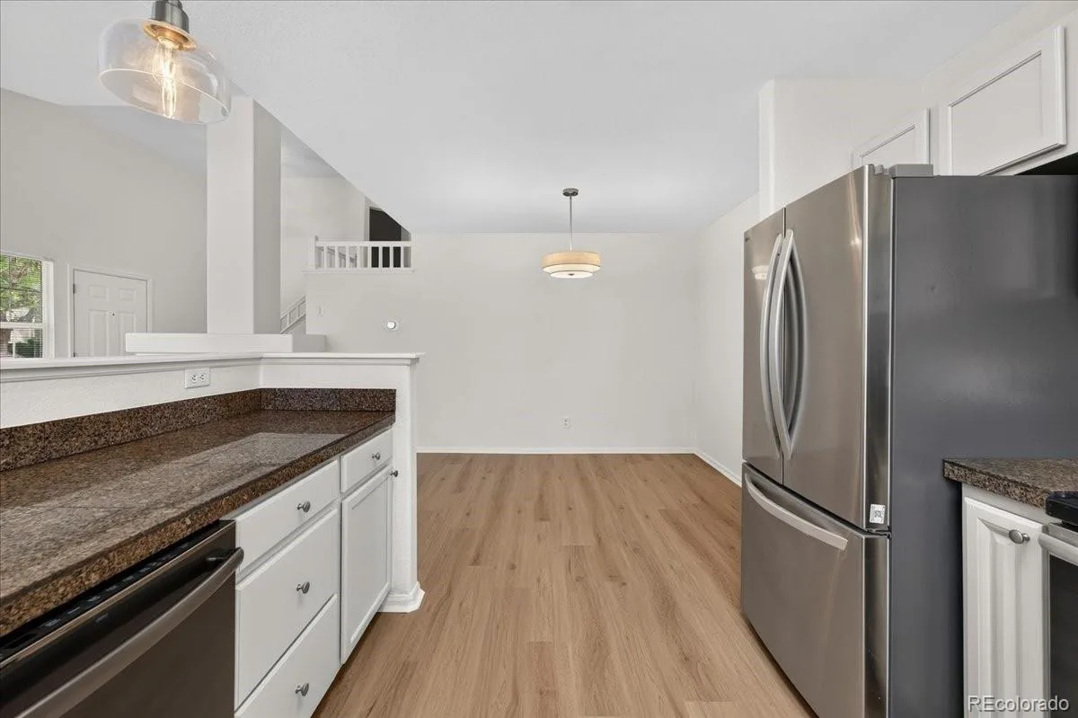 1232 S Waco Street #A Aurora CO 80017 | MLS #REC5550360 08142026130332 1200 11