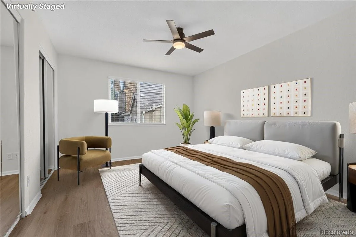 1232 S Waco Street #A Aurora CO 80017 | MLS #REC5550360 08142026130332 1200 12