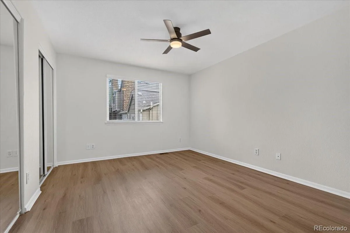 1232 S Waco Street #A Aurora CO 80017 | MLS #REC5550360 08142026130332 1200 13