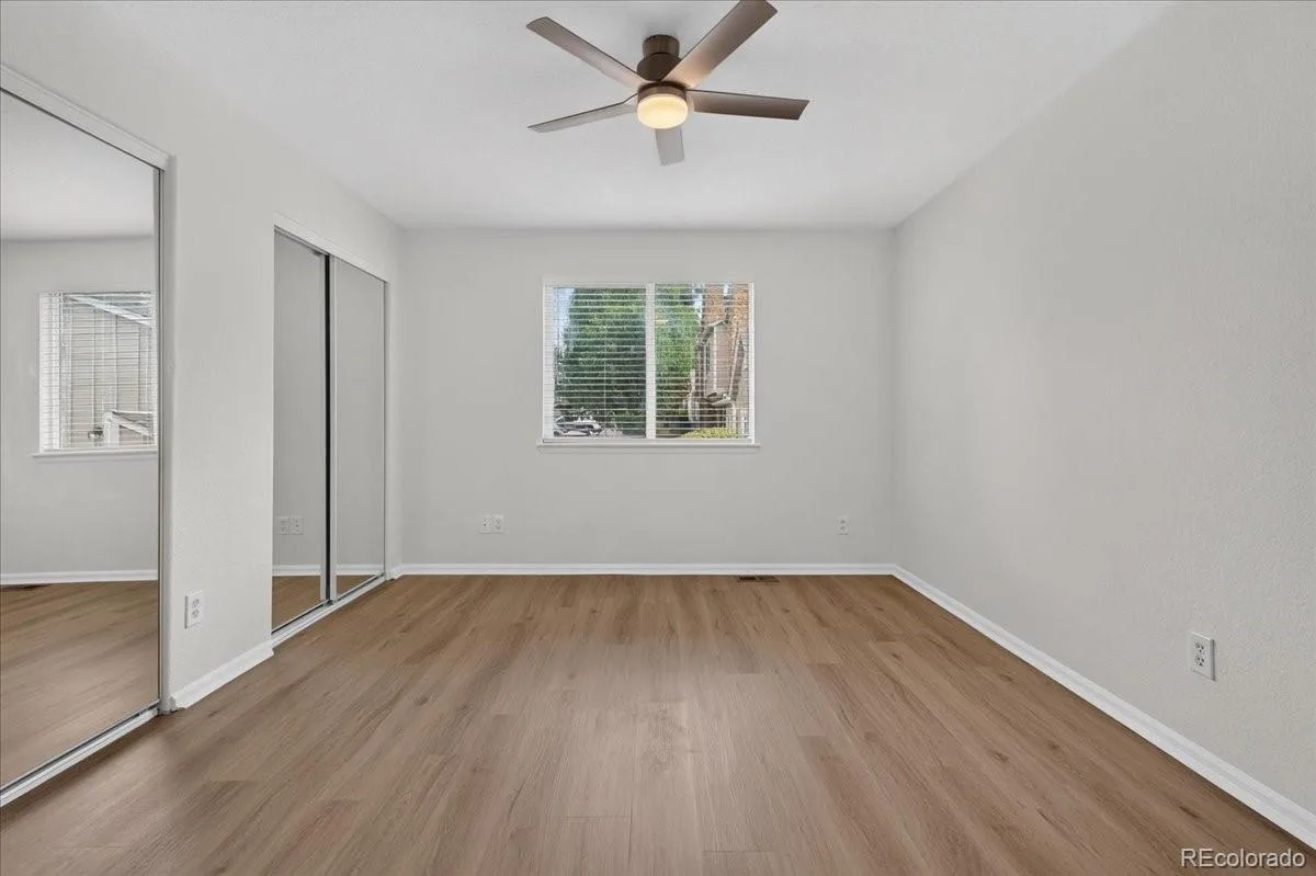 1232 S Waco Street #A Aurora CO 80017 | MLS #REC5550360 08142026130332 1200 14