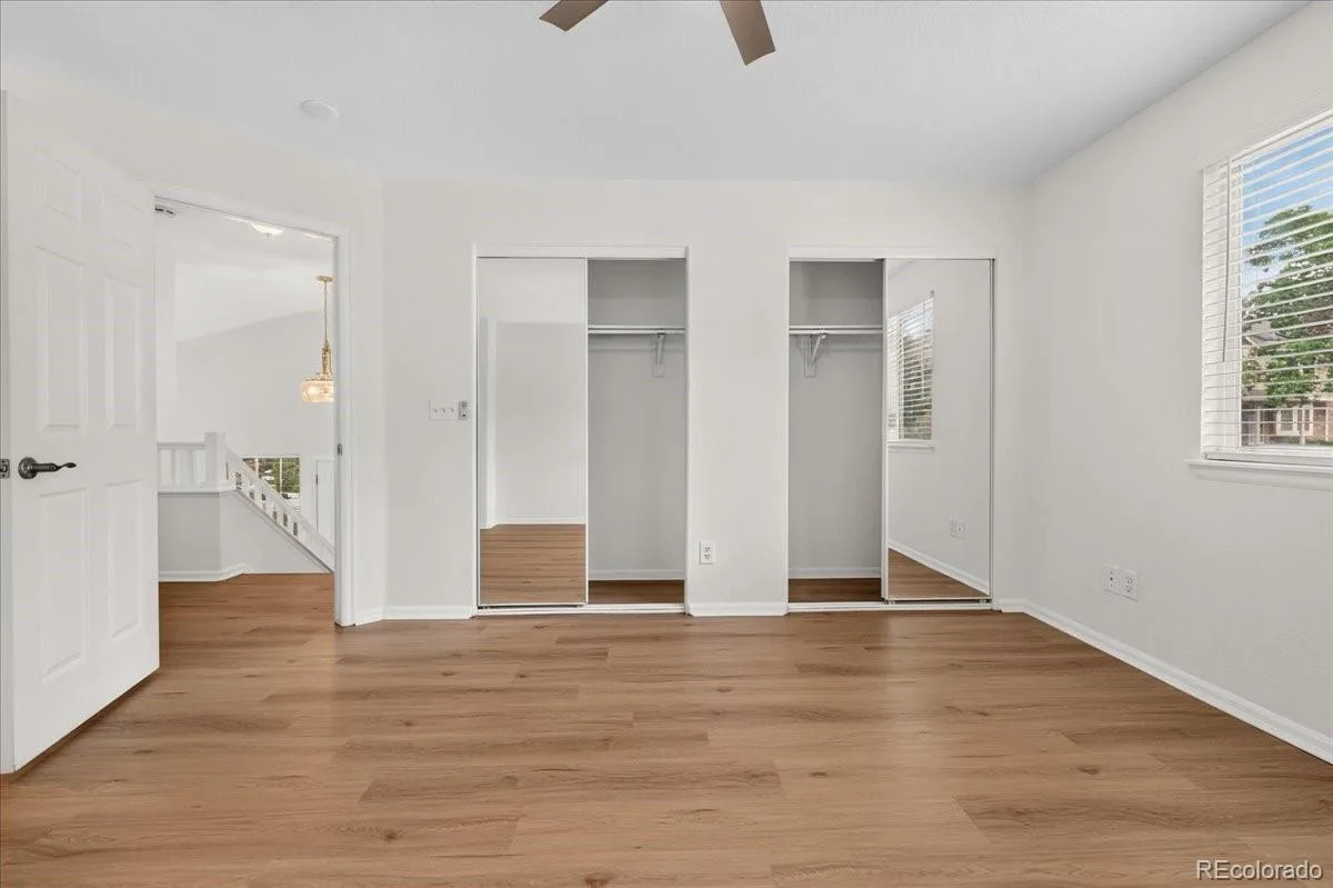 1232 S Waco Street #A Aurora CO 80017 | MLS #REC5550360 08142026130332 1200 15