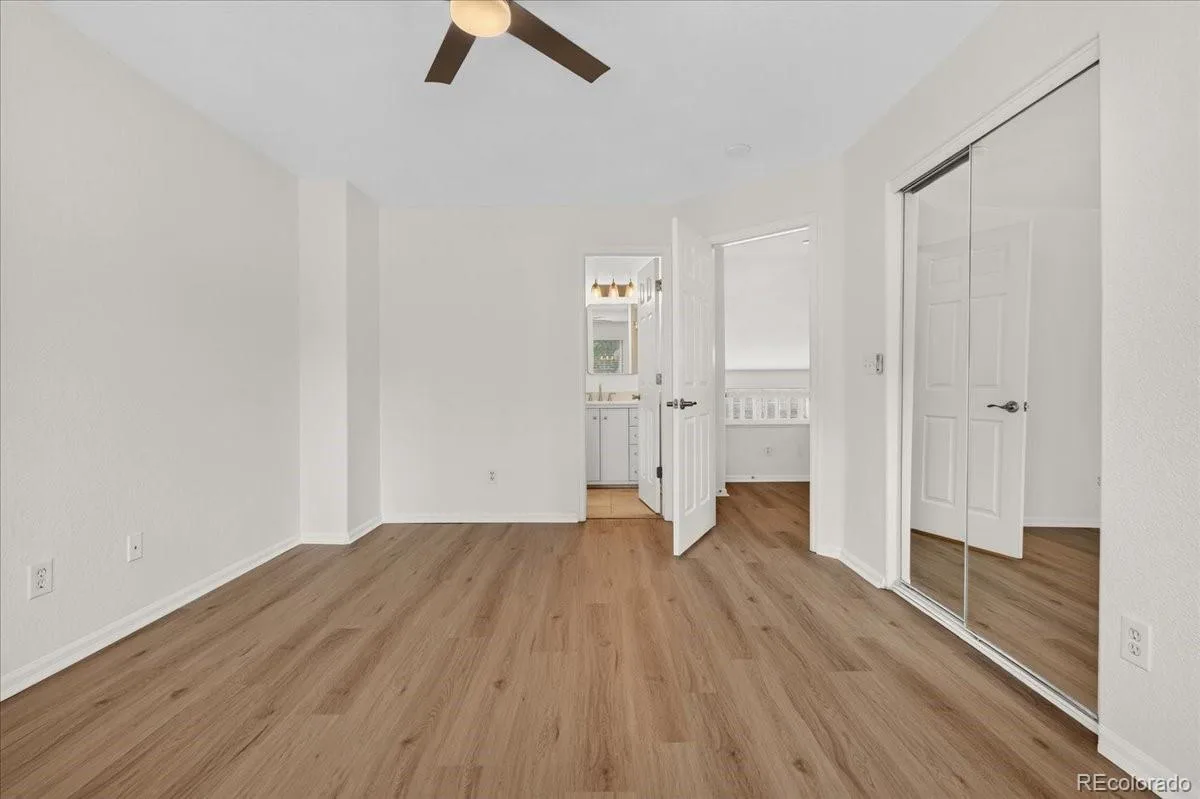 1232 S Waco Street #A Aurora CO 80017 | MLS #REC5550360 08142026130332 1200 16