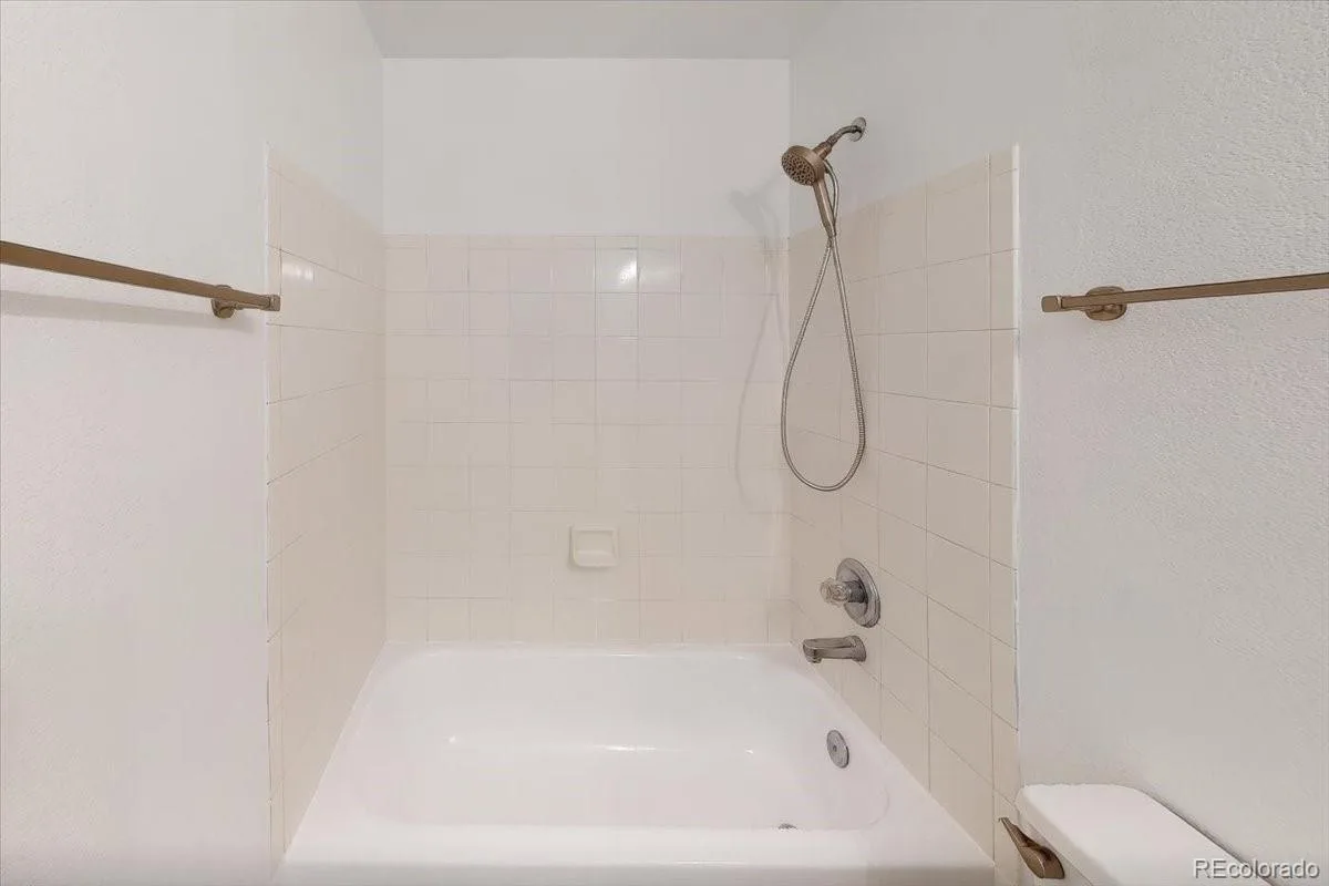 1232 S Waco Street #A Aurora CO 80017 | MLS #REC5550360 08142026130332 1200 17