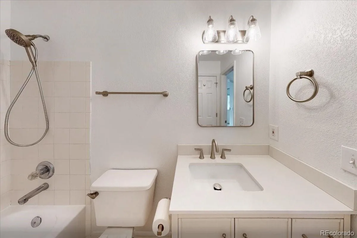 1232 S Waco Street #A Aurora CO 80017 | MLS #REC5550360 08142026130332 1200 18