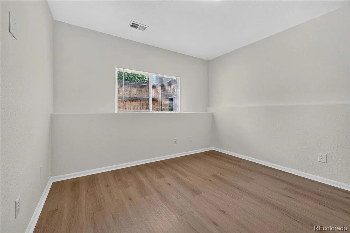 1232 S Waco Street #A Aurora CO 80017 | MLS #REC5550360 08142026130332 1200 19
