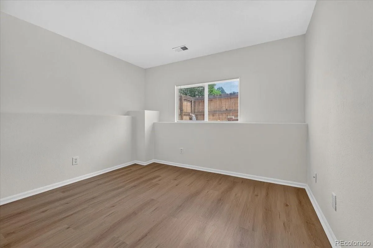 1232 S Waco Street #A Aurora CO 80017 | MLS #REC5550360 08142026130332 1200 21