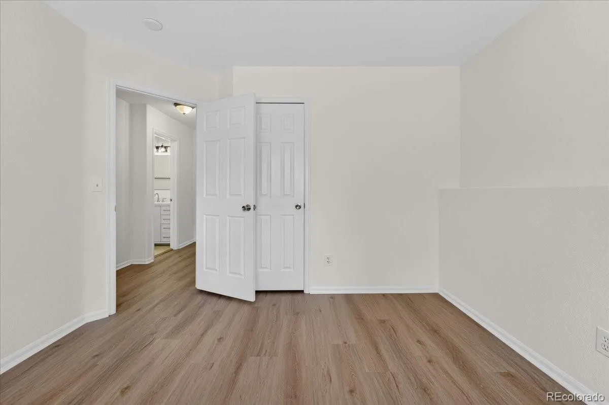 1232 S Waco Street #A Aurora CO 80017 | MLS #REC5550360 08142026130332 1200 22