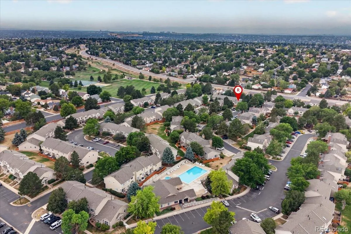 1232 S Waco Street #A Aurora CO 80017 | MLS #REC5550360 08142026130332 1200 28