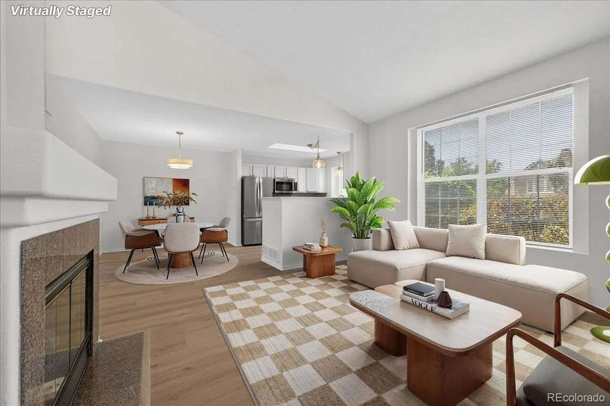 1232 S Waco Street #A Aurora CO 80017 | MLS #REC5550360 08142026130332 1200 3