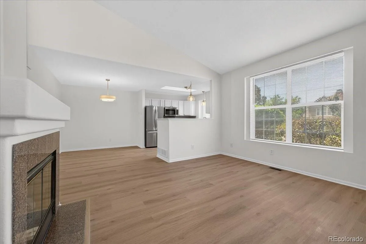 1232 S Waco Street #A Aurora CO 80017 | MLS #REC5550360 08142026130332 1200 4