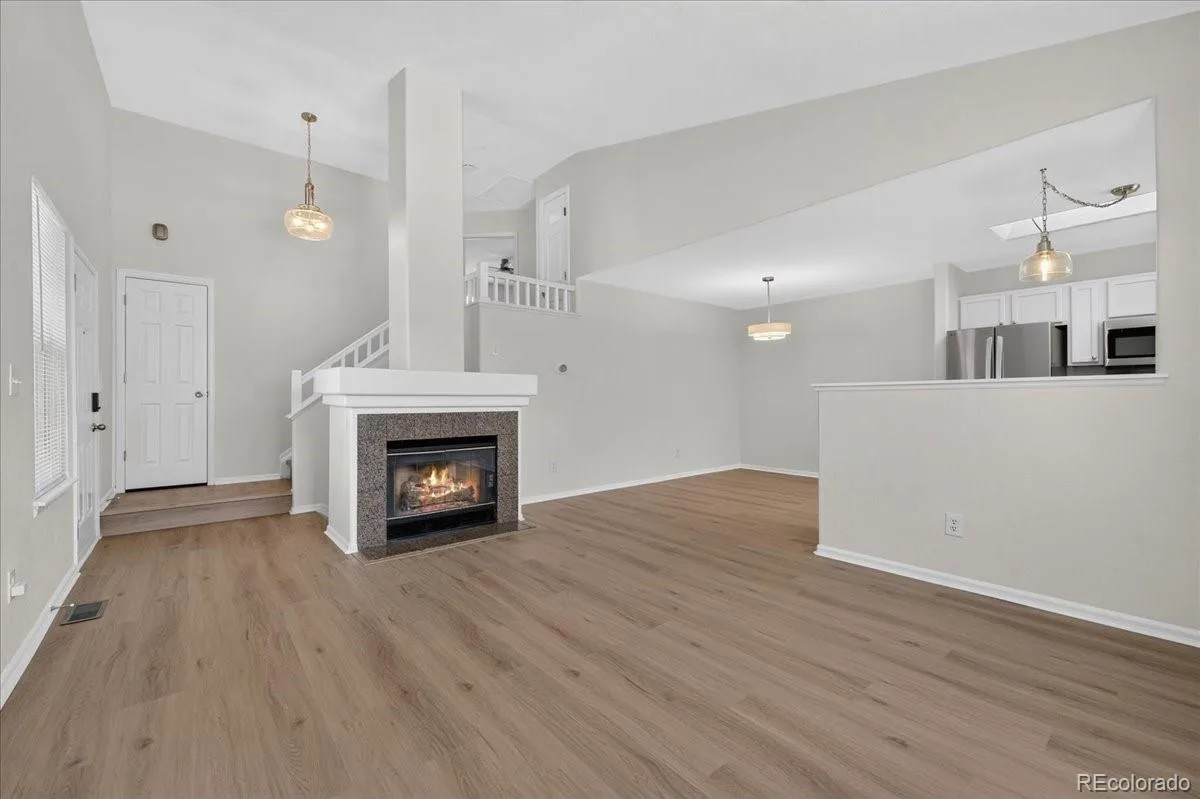 1232 S Waco Street #A Aurora CO 80017 | MLS #REC5550360 08142026130332 1200 5