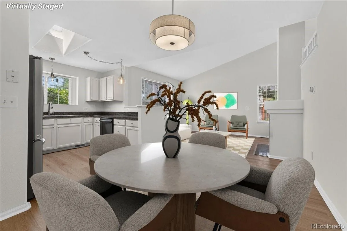 1232 S Waco Street #A Aurora CO 80017 | MLS #REC5550360 08142026130332 1200 6