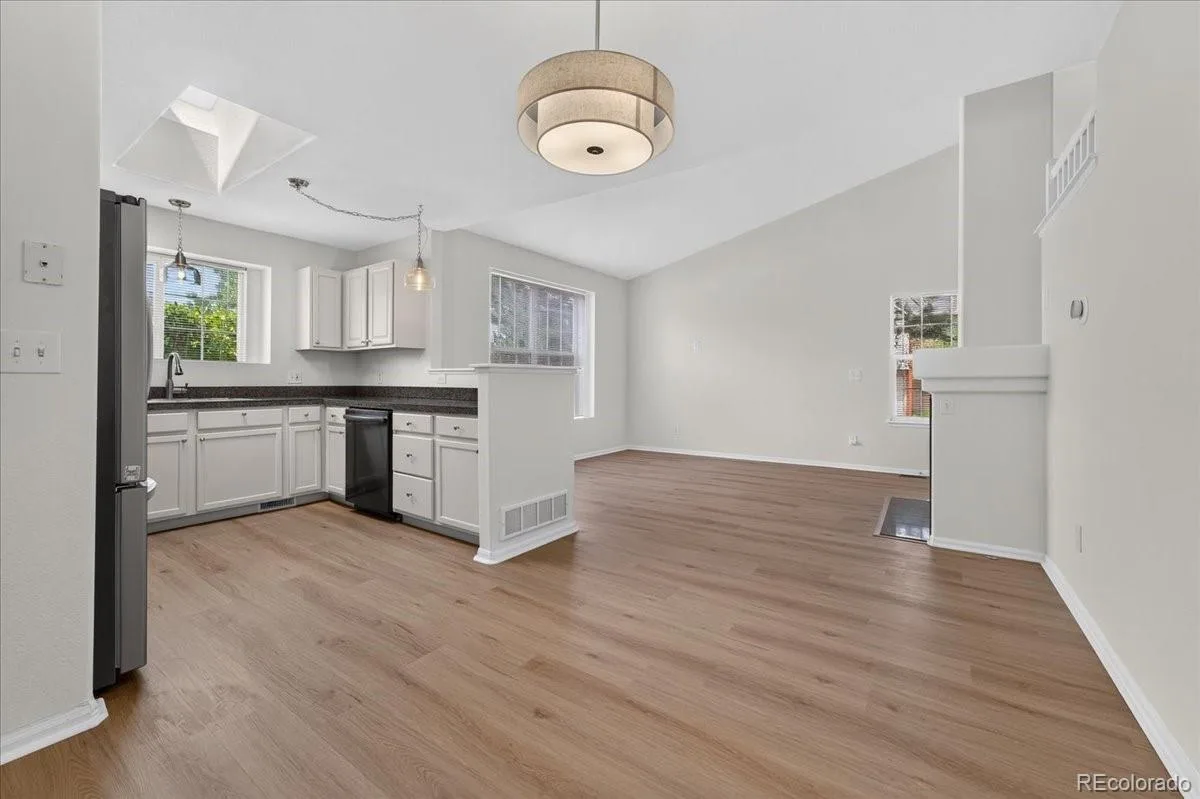 1232 S Waco Street #A Aurora CO 80017 | MLS #REC5550360 08142026130332 1200 7