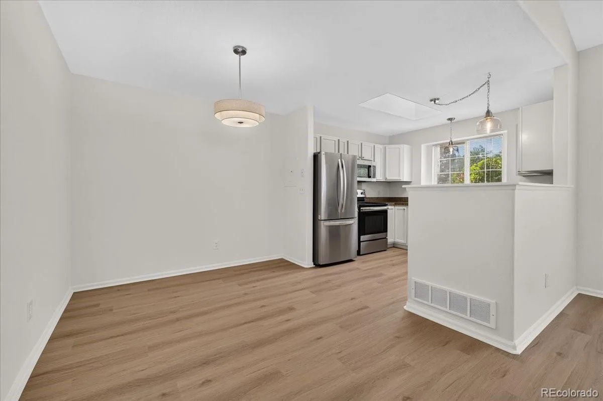 1232 S Waco Street #A Aurora CO 80017 | MLS #REC5550360 08142026130332 1200 8