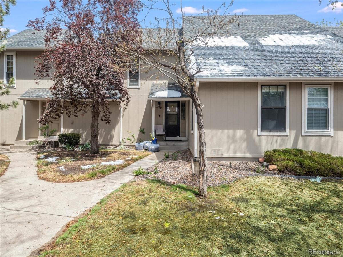 MLS #REC5550685 image #0