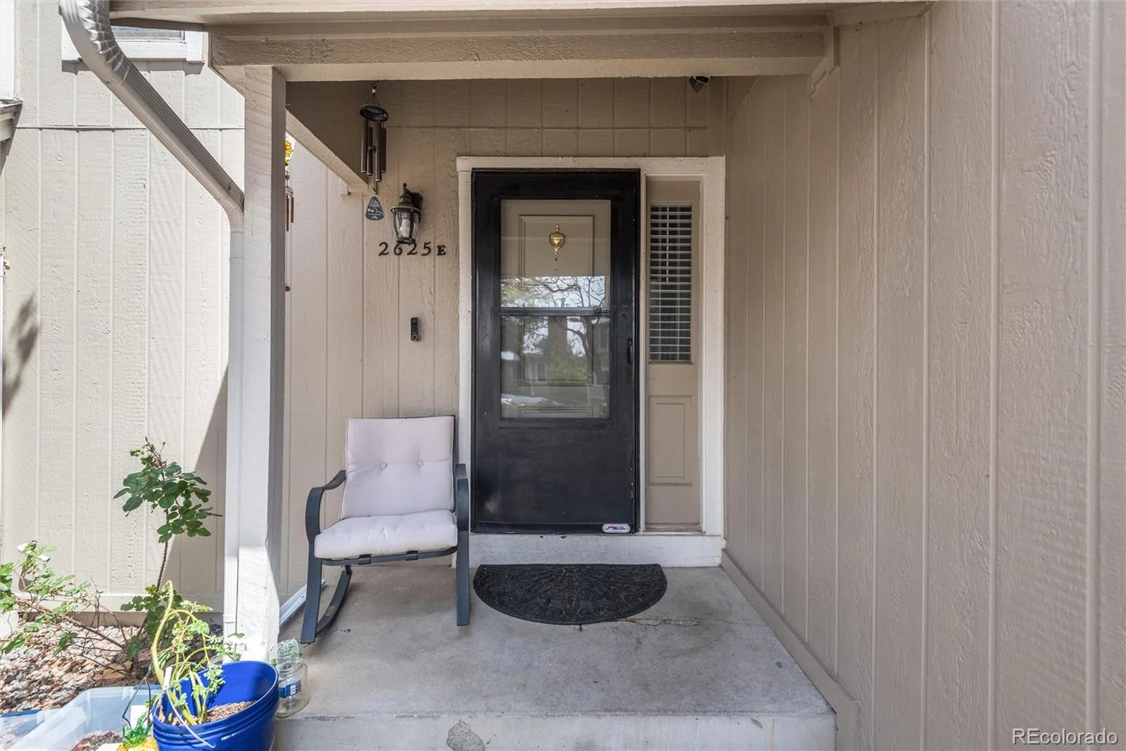 2625 S Xanadu Way #E Aurora CO 80014 | MLS #REC5550685 08272026140412 1600 1