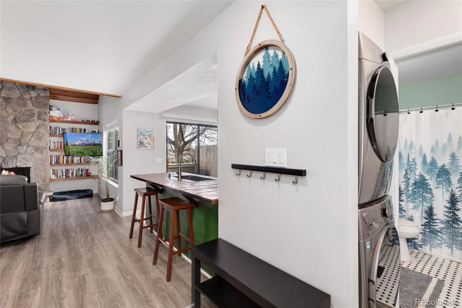 2625 S Xanadu Way #E Aurora CO 80014 | MLS #REC5550685 08272026140412 1600 10
