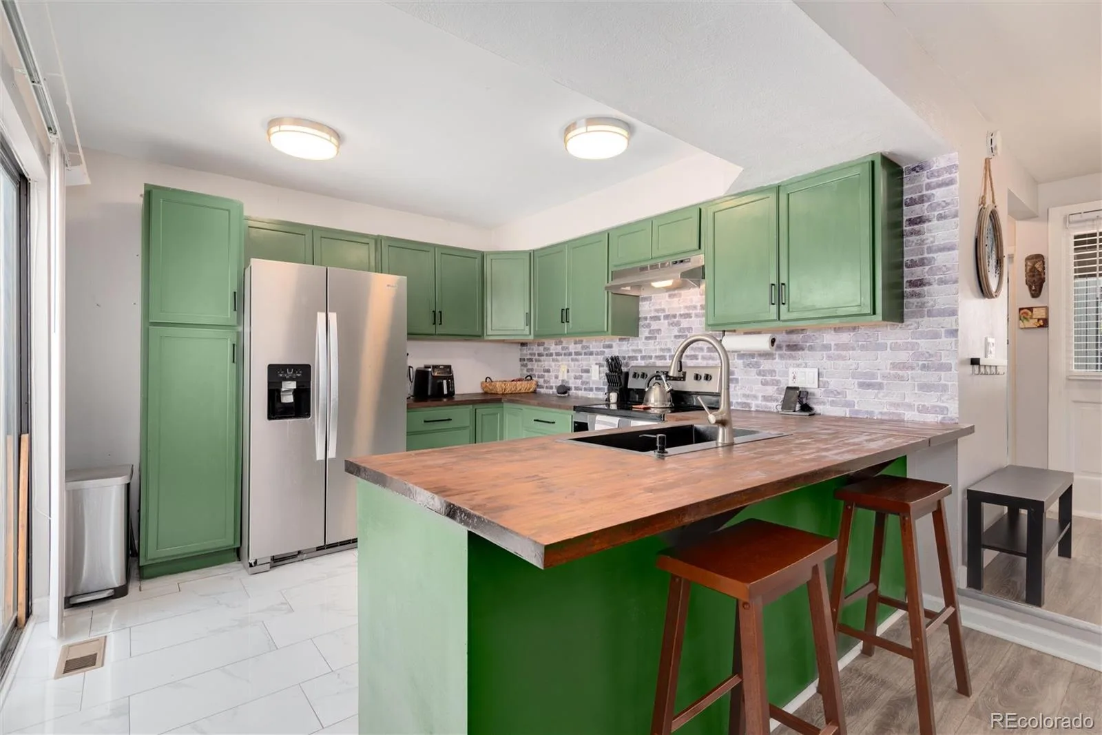 2625 S Xanadu Way #E Aurora CO 80014 | MLS #REC5550685 08272026140412 1600 11