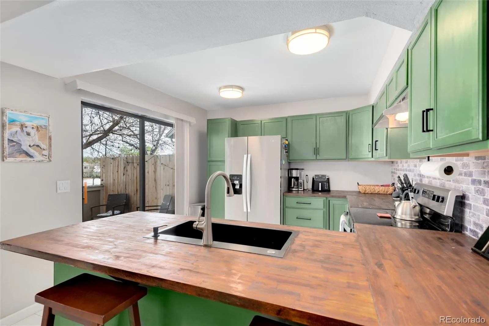 2625 S Xanadu Way #E Aurora CO 80014 | MLS #REC5550685 08272026140412 1600 12