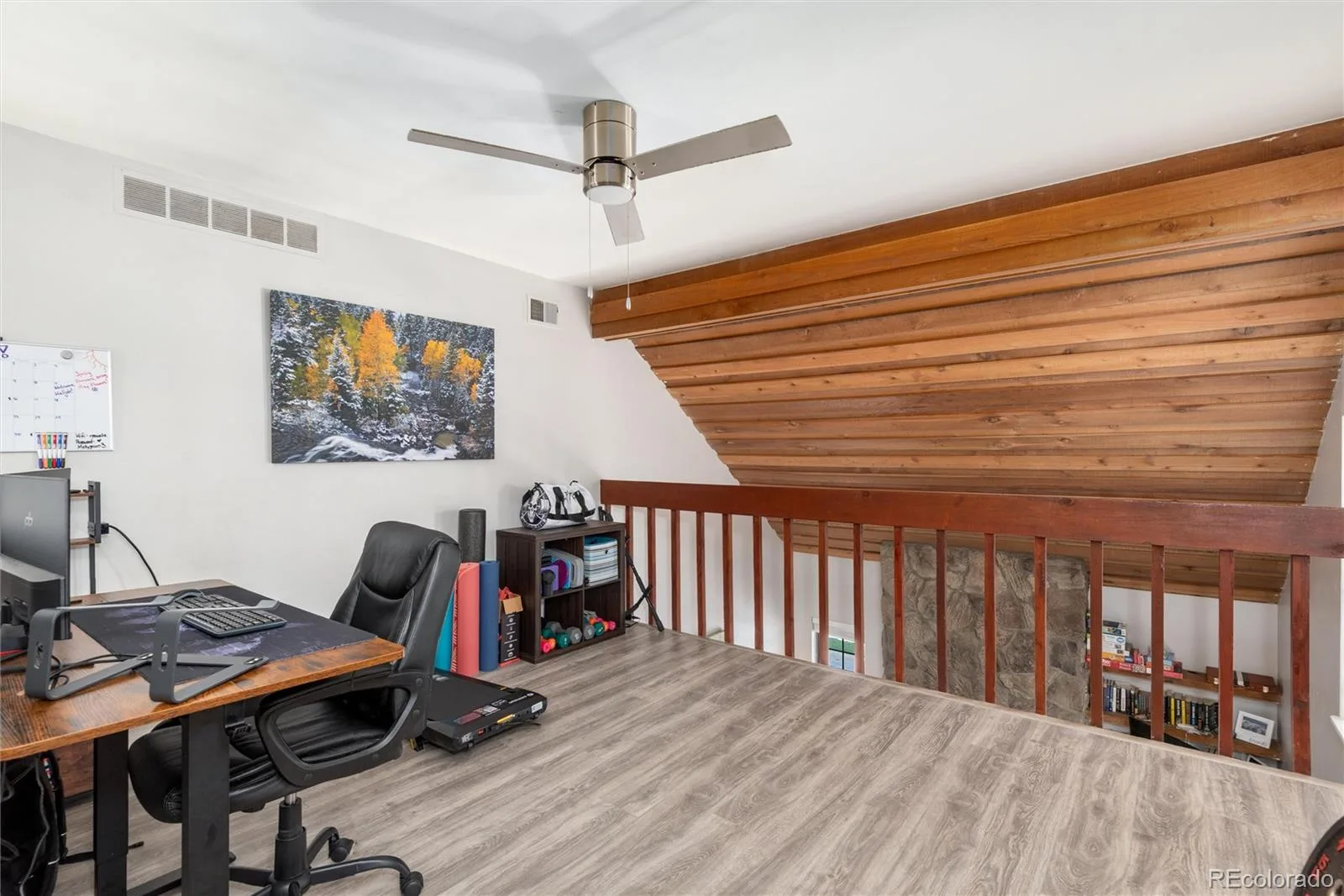 2625 S Xanadu Way #E Aurora CO 80014 | MLS #REC5550685 08272026140412 1600 16