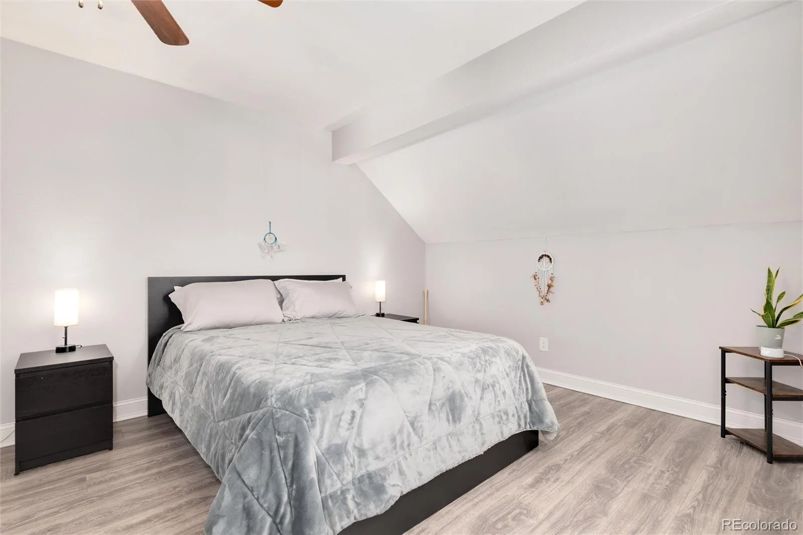 2625 S Xanadu Way #E Aurora CO 80014 | MLS #REC5550685 08272026140412 1600 17